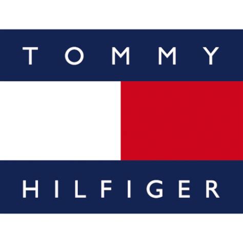 tommy hilfiger australia outlet.